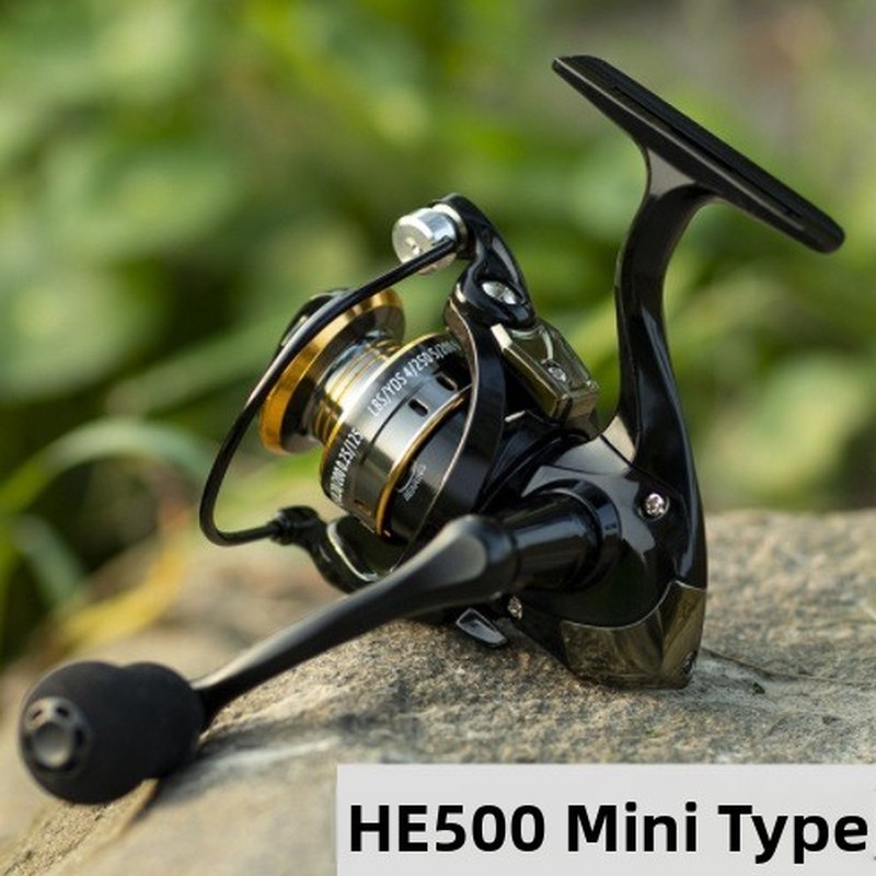 Fishing Boat Anchor - premium wholesale large fishing reels long