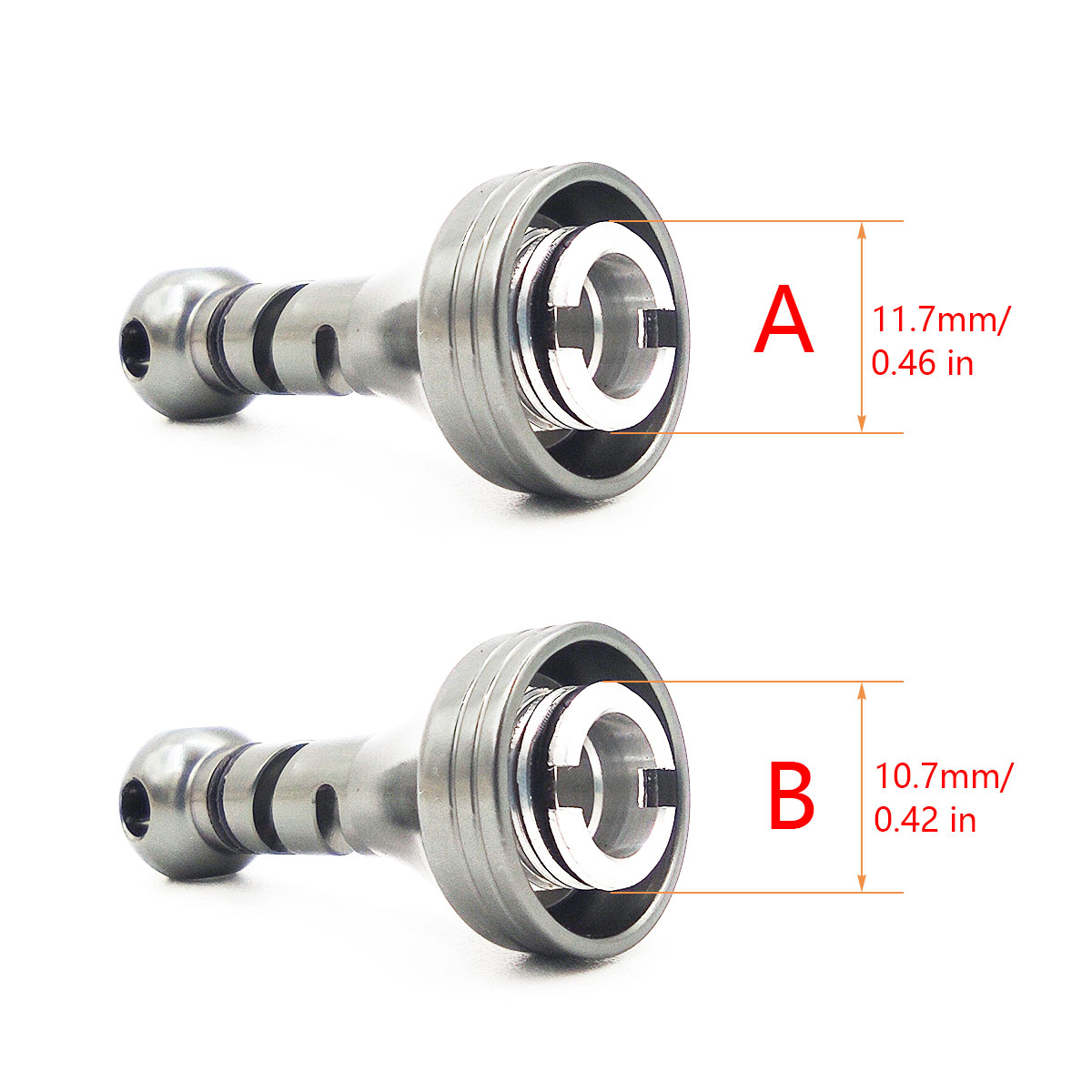 Spinning Fishing Reel Handle S - Shimano Reel Stradic review and price