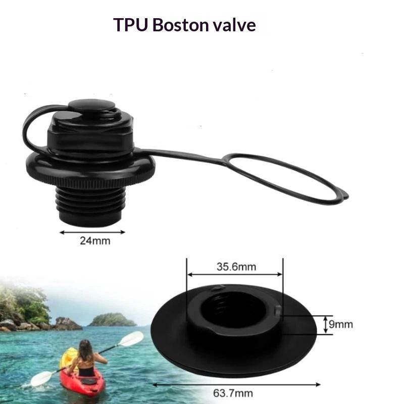 Universal Replacement Inflatab - Fishing Boat Inflatable review and price