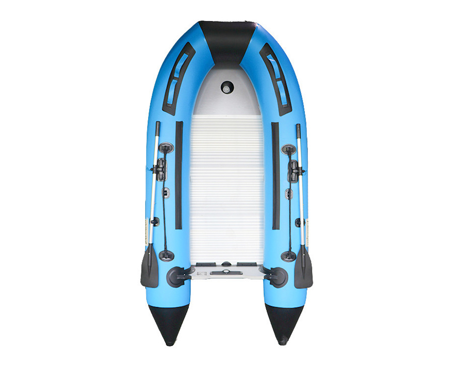 CE Certificate 3.3M Aluminum F - Fishing Boat Aluminum review and price