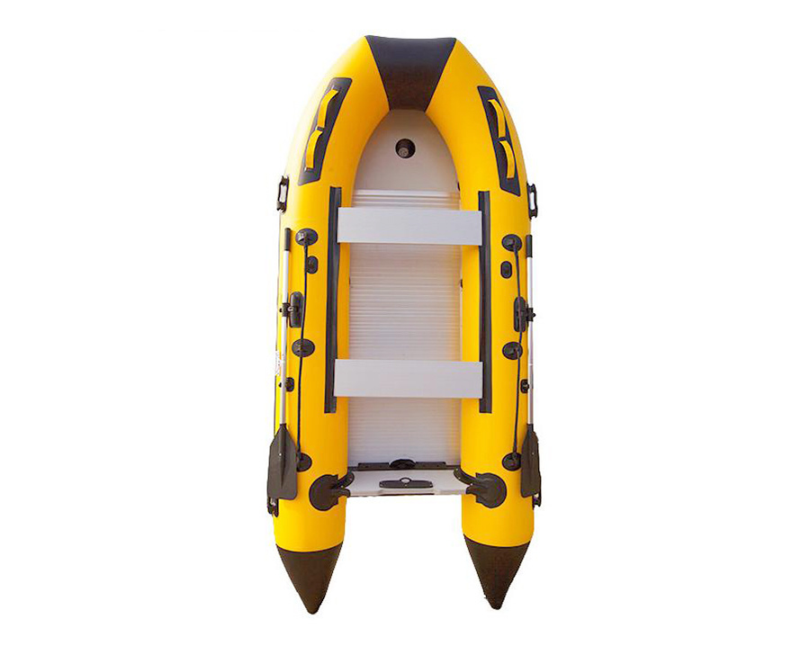 CE Certificate 3.3M Aluminum F - Fishing Boat Aluminum review and price