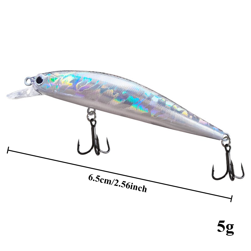 BILLINGS Long-Cast Stop-and-Go - Fishing Boat Anchor review and price