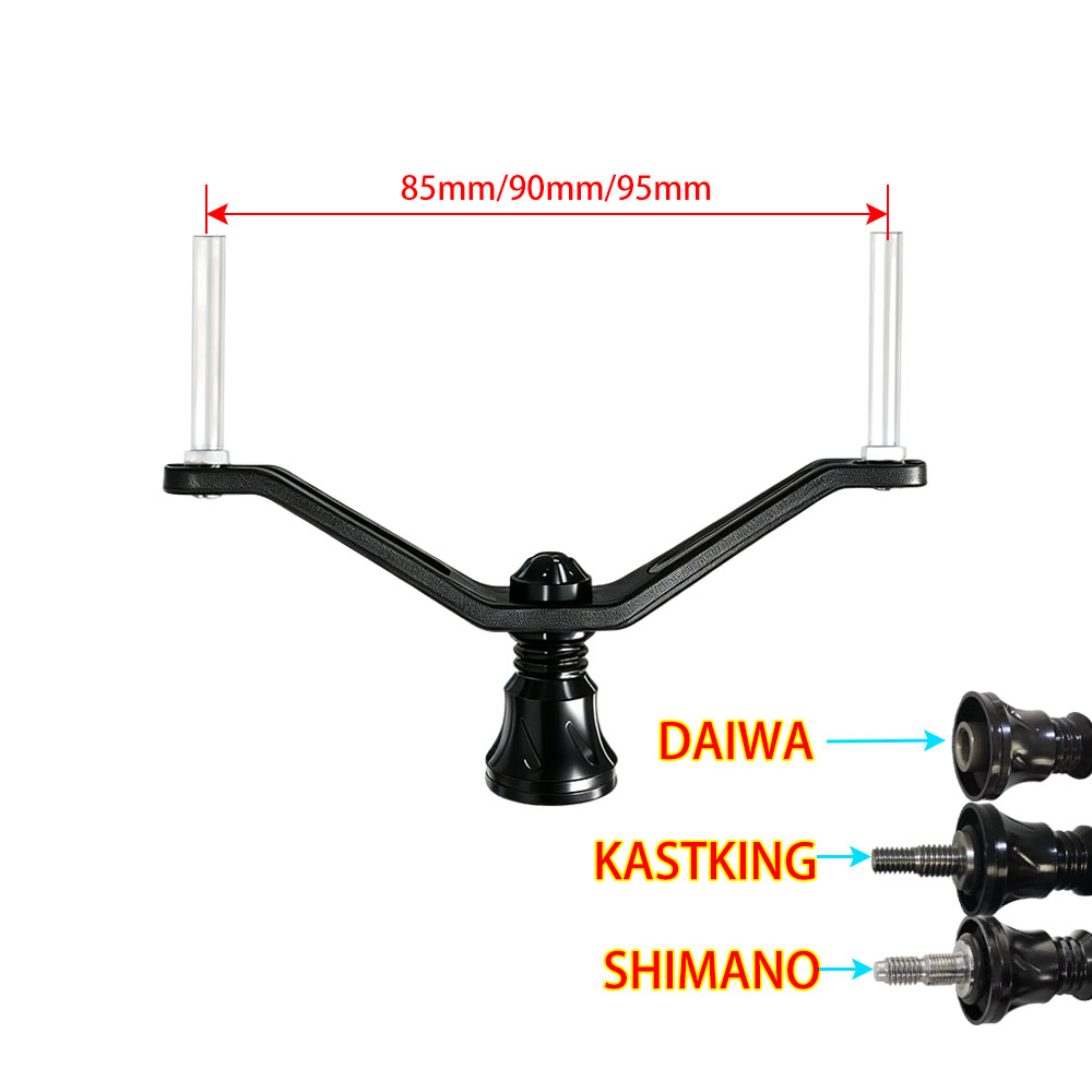 Lightweight Carbon Fiber Fishi - Shimano Reel Stradic review and price