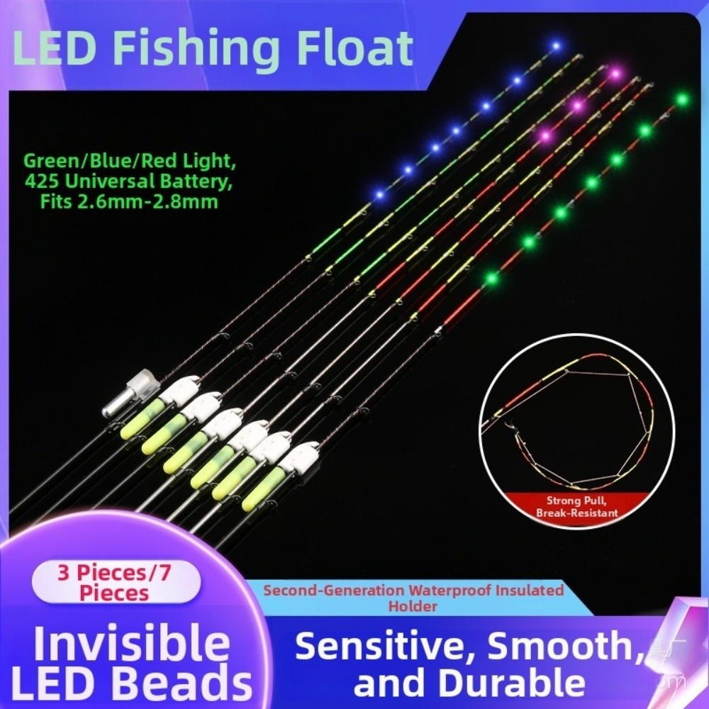 Green Light Fishing Rod Tip Ha - Fishing Boat Fiberglass review and price