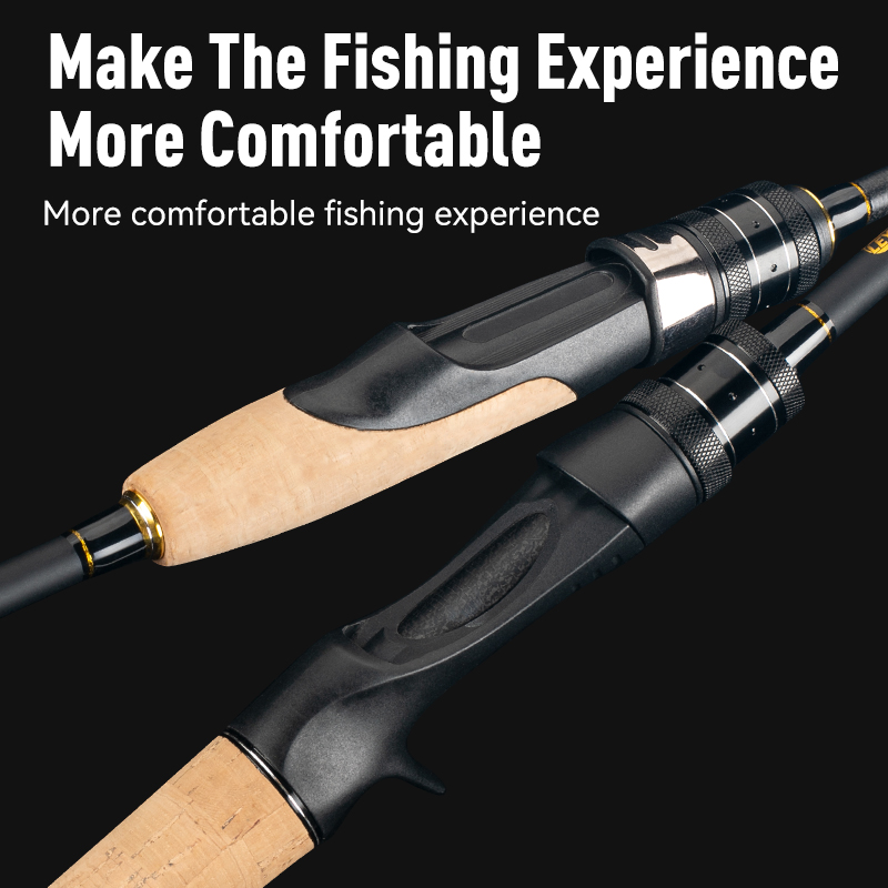 LEYDUN AKAINU Fsihing Rods Ult - Kastking Reel Zephyr review and price