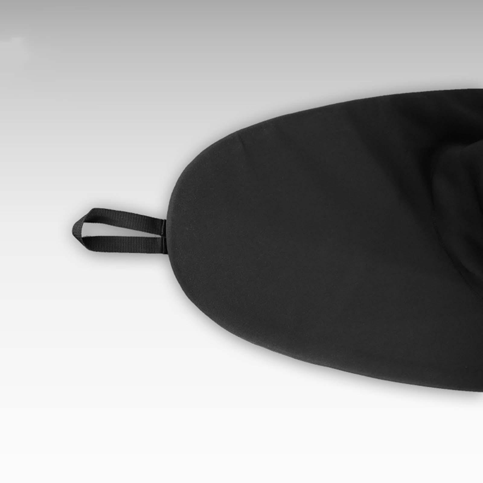 Kayak Spray Skirt Waterproof N - Fishing Boat Cover review and price