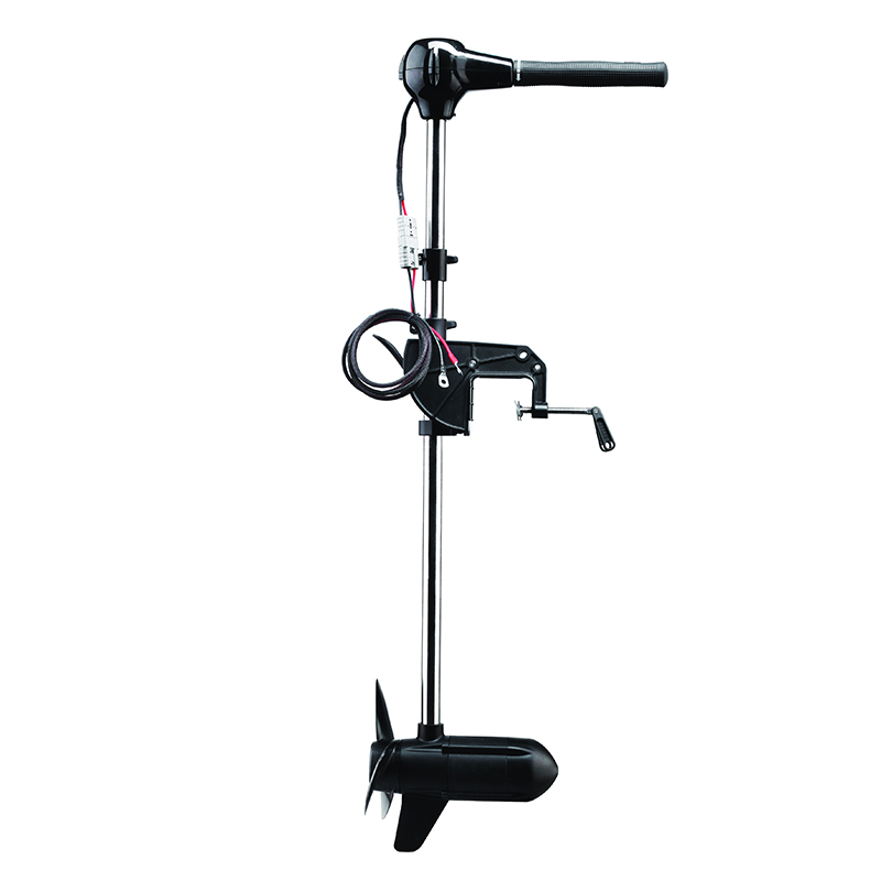 1HP-3HP Outboard Motor for Mec - Fishing Boat Trolling Motor review and price