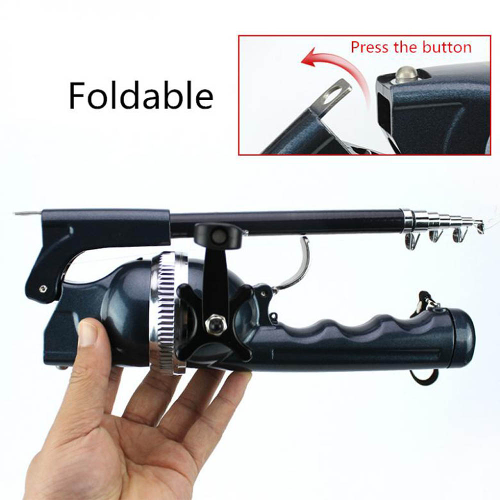 1.4m Fiber Foldable Sea Fishin - Fishing Boat Fiberglass review and price