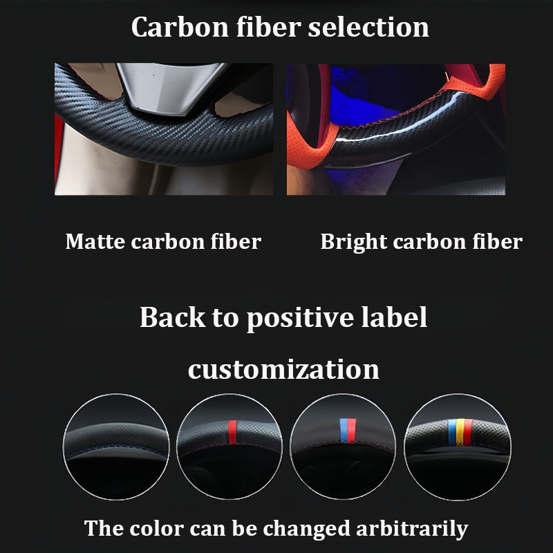 DIY Black Genuine Leather Carb - Fishing Boat Steering Wheel review and price