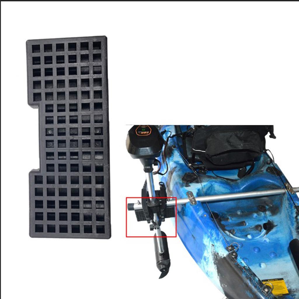 Alloy Trolling Motors for Kaya - Fishing Boat Trolling Motor review and price