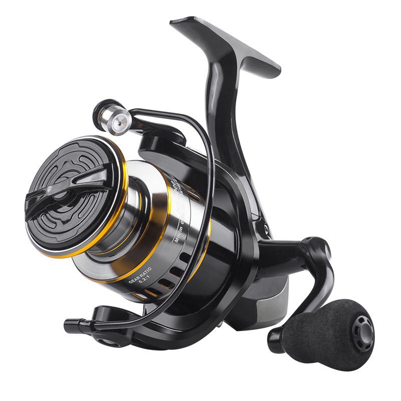premium wholesale large fishin - Fishing Boat Anchor review and price