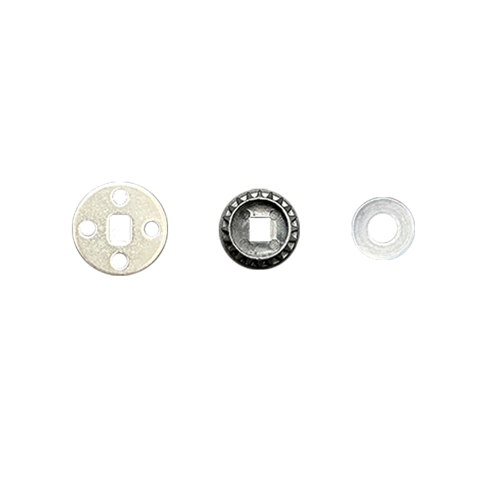 HUIDIAO Alarm Gear Gasket for  - Fishing Boat Steering Wheel review and price