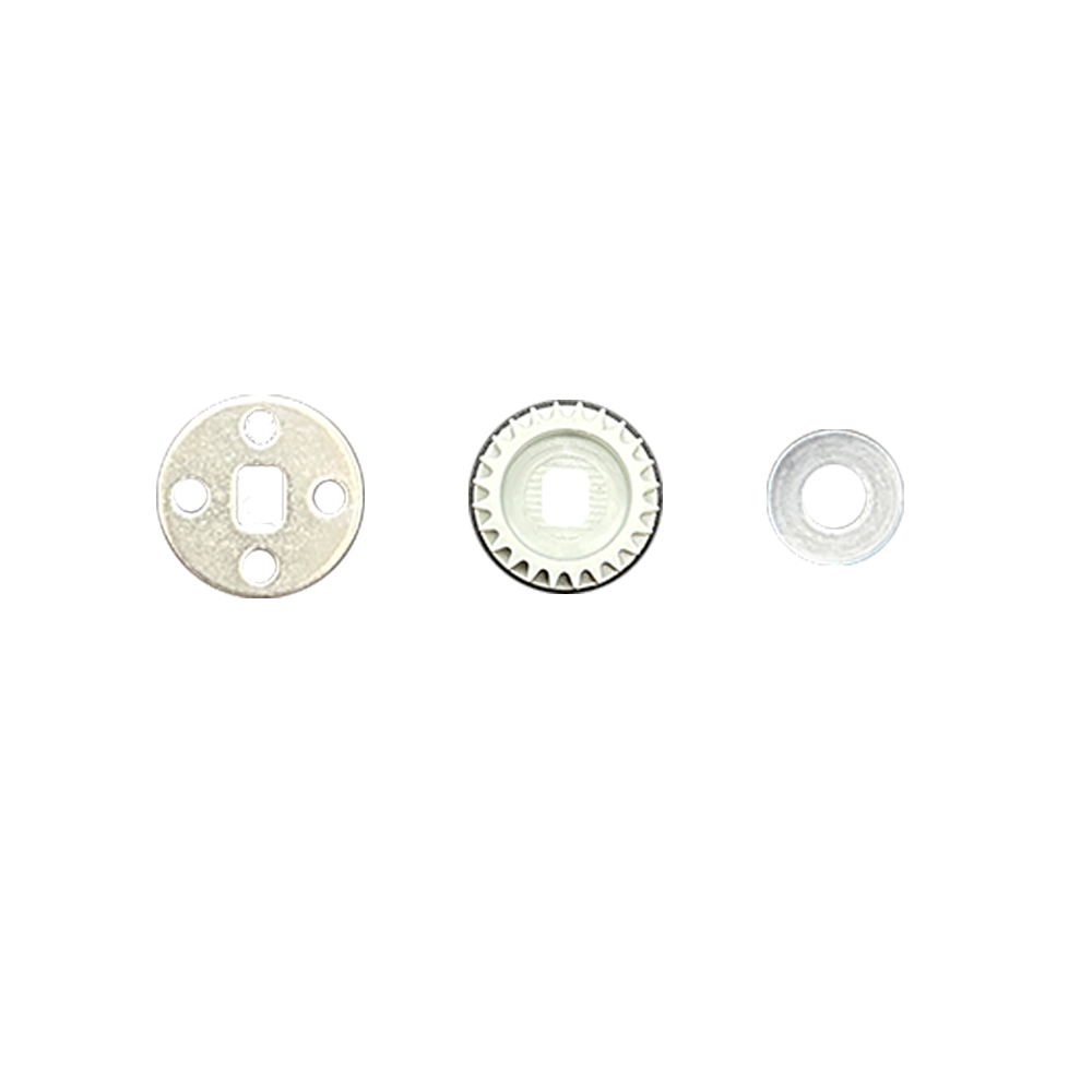 HUIDIAO Alarm Gear Gasket for  - Fishing Boat Steering Wheel review and price